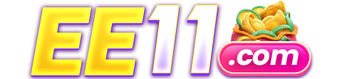 EE11